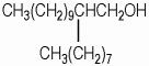 Octyldodecanol