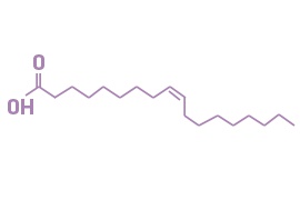 Oleic Acid