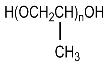 PPG-6