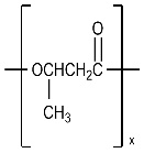 Polyhydroxybutyrate