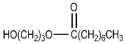 Propanediol Caprylate