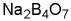 Sodium Borate