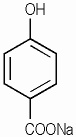 Sodium Paraben