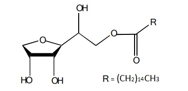 Sorbitan Palmitate