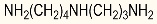 Spermidine