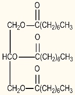 Tricaprylin