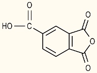 Trimellitic Anhydride