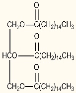 Tripalmitin