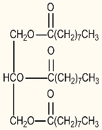 Tripelargonin