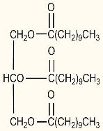 Triundecanoin