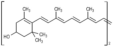 Zeaxanthin