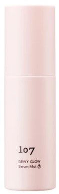 107 Dewy Glow Serum Mist