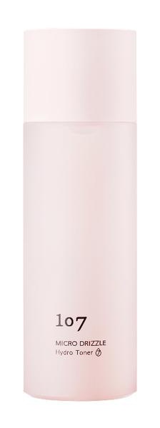107 Micro Drizzle Toner