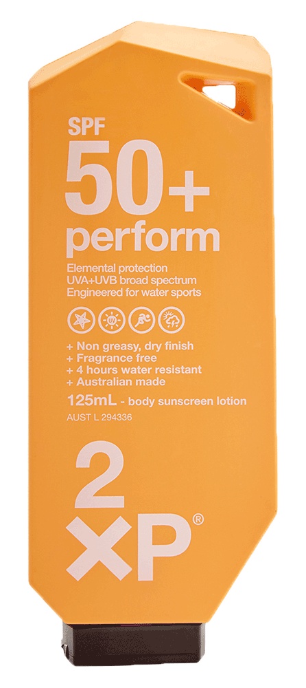2XP SPF50+ Perform