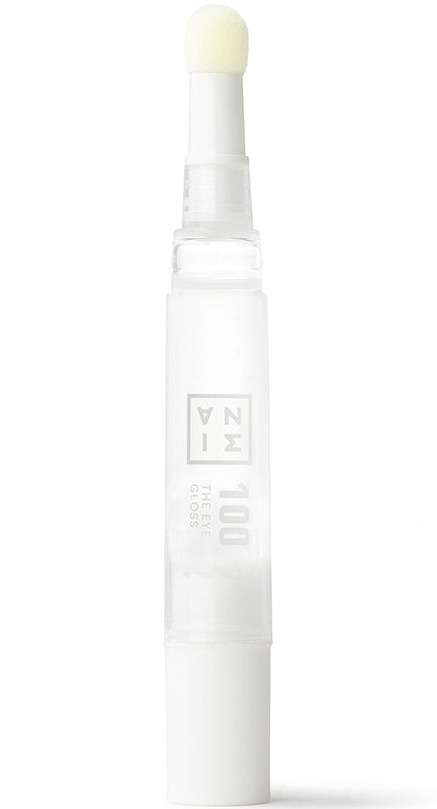 3INA The Eye Gloss 100