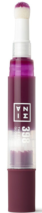 3INA The Eye Gloss 398