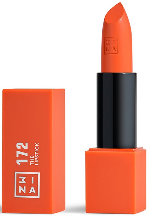 3INA The Lipstick 172