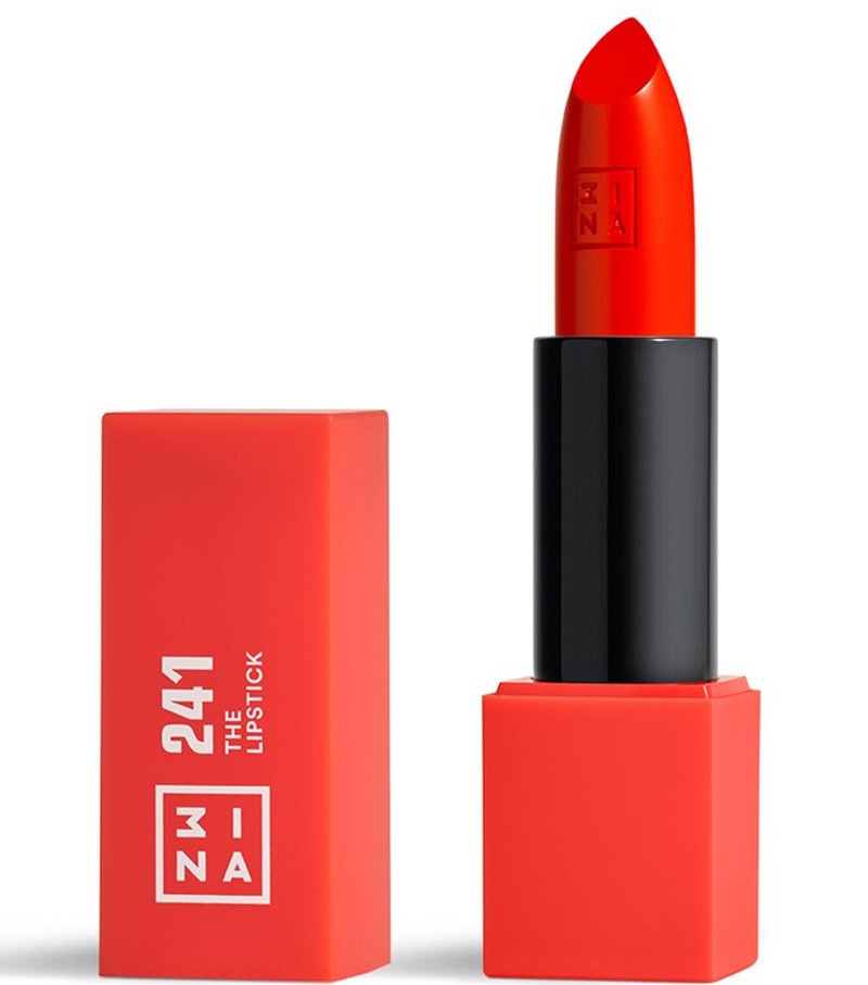 3INA The Lipstick 241