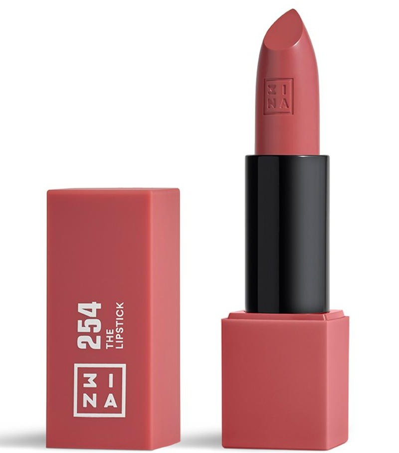 3INA The Lipstick 254