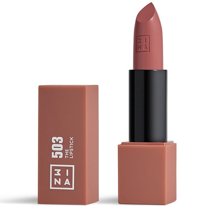 3INA The Lipstick 503