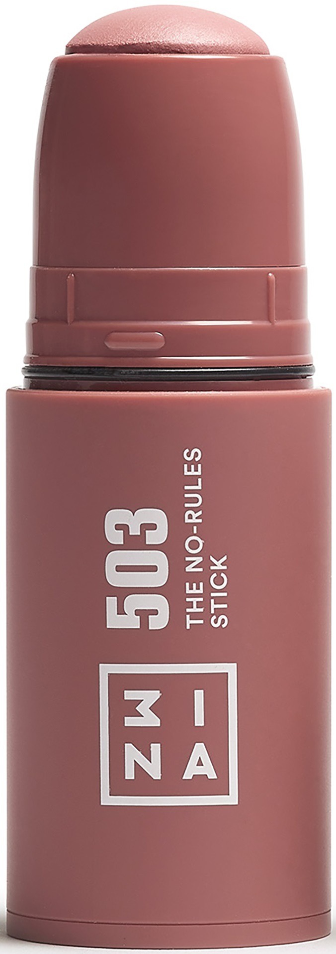 3INA The No-Rules Stick 503