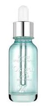 9wishes Oxygen Perfect Ampule Serum