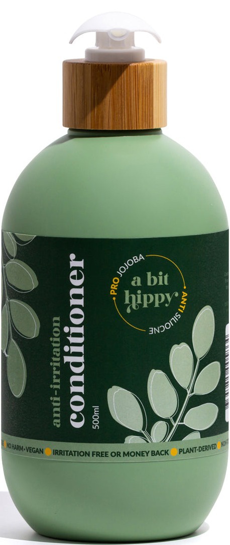A Bit Hippy Conditioner