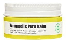 A'pieu Hamamelis Pore Balm