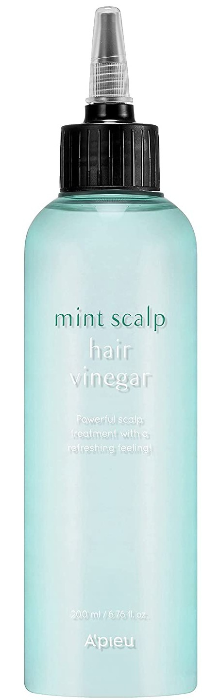 A'pieu Mint Scalp Treatment