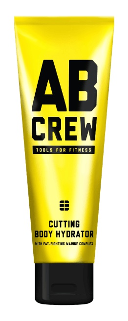 AB Crew Cutting Body Hydrator