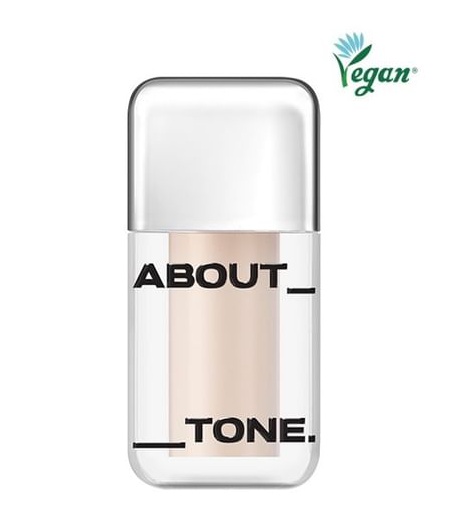 ABOUT_TONE Concealer