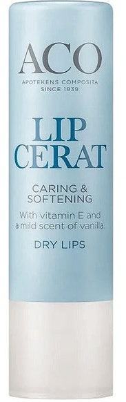 ACO Lip Cerat