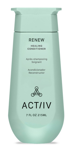 ACT/IV Renew Conditioner