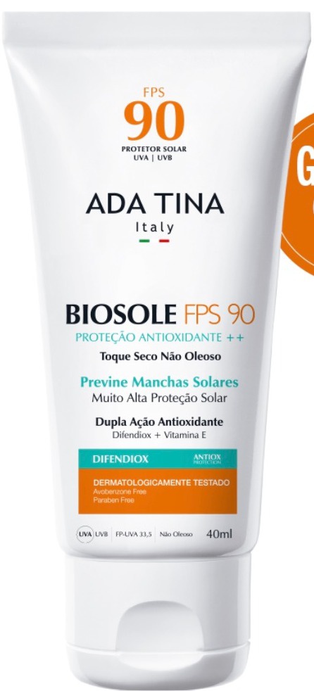 ADCOS FPS 50