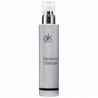 AKADEMIKLINIKEN Pure Radiance Cleanser