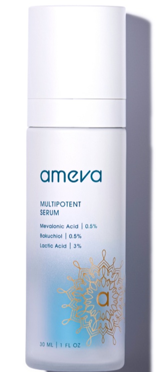 AMEVA Bio Multipotent Serum
