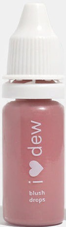 AOA Studio I Heart Dew Blush Drops - Dolly
