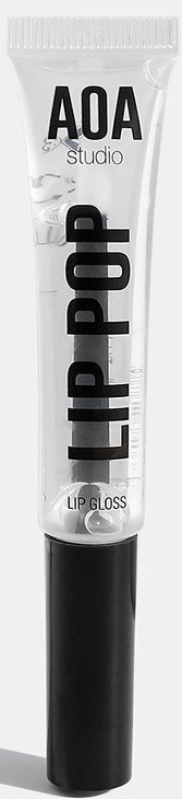 AOA Studio Lip Pop Gloss - Superstar