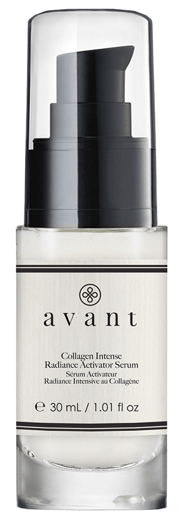 AVANT SKINCARE Collagen Intense Radiance Activator Serum