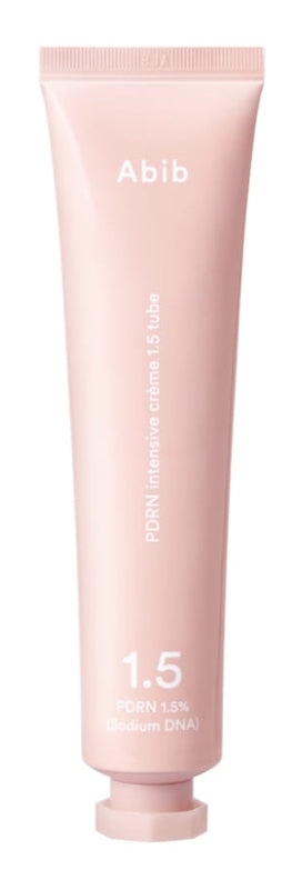 Abib Pdrn Intensive Cream