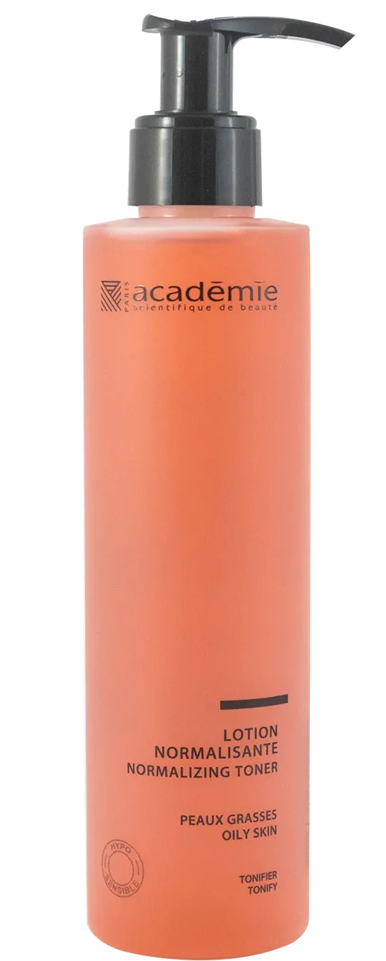 Academie Normalizing Toner