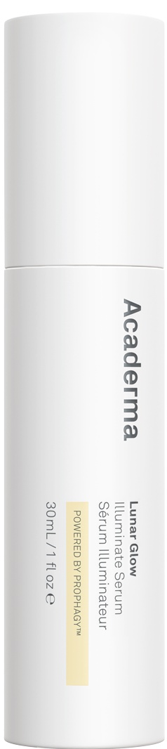 Acaderma Lunar Glow