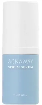 Acnaway Sebum Serum