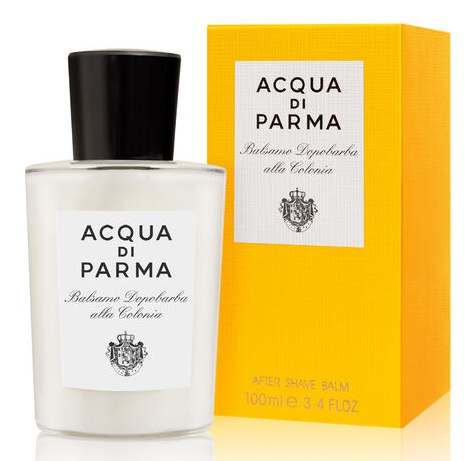 Acqua Di Parma After Shave Balm