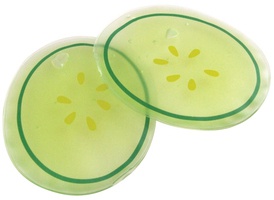 Acuee Soothing Eye Gels