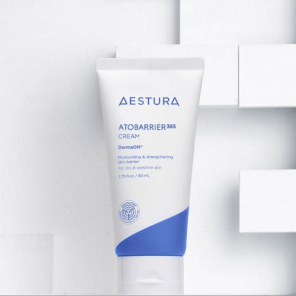Aestura Ato Barrier 365