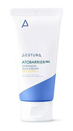 Aestura Atobarrier 365 Dermaon Sun Cream