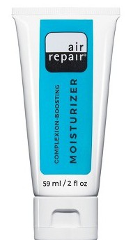Air Repair Complexion-Boosting Moisturizer
