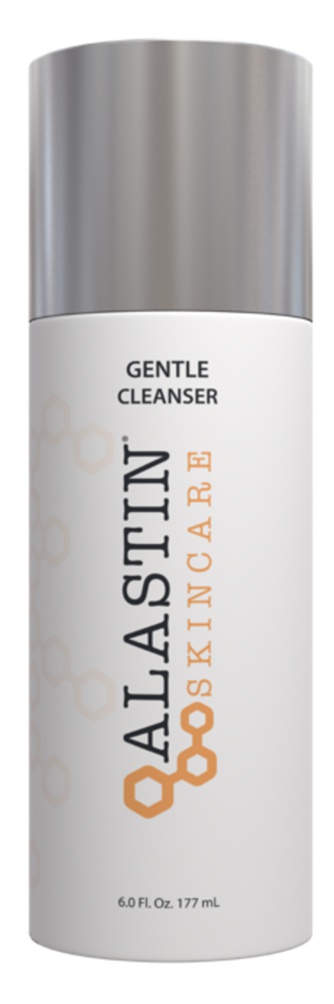 Alastin Gentle Cleaser