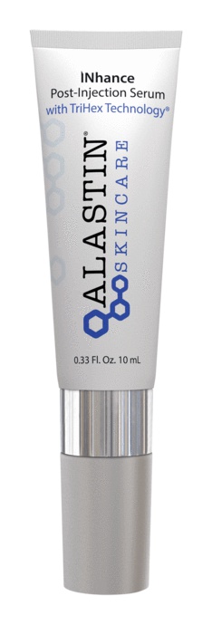 Alastin Inhance Post-Injection Serum